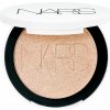 Nars Light Reflecting Powder Luminizer rozjasňovač plniteľný electra 6 g