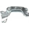 Tiahlo lanka ručnej brzdy Fiat Ducato, Jumper, Boxer od 2006 77364022