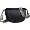 Tom Tailor dámska crossbody kabelka Nani 011398