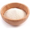 TAED, aktivátor perkarbonátu sodného, biely 100 g