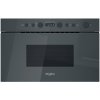 Whirlpool WMN14BSG