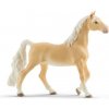 Schleich Zvieratko - Kobyla americká
