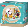 Sluban Mini Handcraft M38-B0919A Domček pre psíka