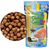 HIKARI Cichlid Gold Sinking Mini 100 G
