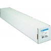 HP Q8751A