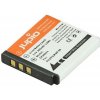 Jupio NP-50 (D-Li68, D-Li122, Klic-7004)