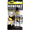 UHU KONTAKT TEKUTÝ 42 g Univerzální chloroprenové kontaktní lepidlo