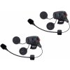 Sena SENA SMH5-10 UNIVERSAL duo set 10054801