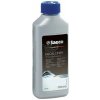 Saeco Evoca odvápňovač 250 ml