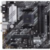 Asus PRIME B550M-A WIFI II Základná doska Socket AMD AM4 Tvarový faktor Micro-ATX Čipová sada základnej dosky AMD® B550; 90MB19X0-M0EAY0