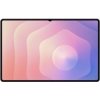 Samsung Galaxy Tab S11 Ultra (5G) 12GB/256GB stříbrný, EU SM-X936BZSREUE/EU
