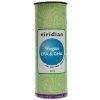 Viridian EPA & DHA 30 ml