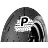 !!!! CONTINENTAL SPORTATTACK 5 180/55 R17 73W