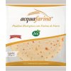 PIADINA ORKISZOVÁ BIO (3 ks) 300 g - ALIMENTA