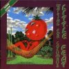 Little Feat - Waiting For Columbus [CD]