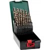 Metabo 627672000