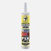 Den Braven Montážne lepidlo FIX FLEX 280ml
