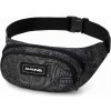Dakine Hip Pack Black Independent