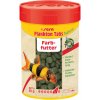 Sera Plankton Tabs Nature 100ml (Sera Plankton Tabs Nature 100ml)