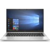 HP EliteBook 840 G7; Core i5 10310U 1.7GHz/16GB RAM/256GB SSD PCIe/batteryCARE NNR5-MAR26715