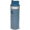 Stanley termoska Trigger Action Thermos Coffee To Go 1 oz 350 ml