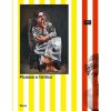 Picasso e l'antico. L'incontro con le opere del Museo Archeologico di Napoli ()