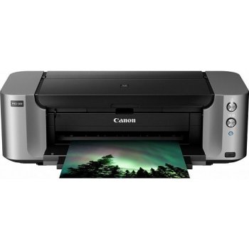 Canon Pixma PRO-10S od 785,65 € - Heureka.sk