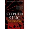 Dead Zone