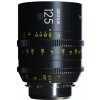 DZO Optics DZOFilm Vespid 125mm T2.1 FF PL mount