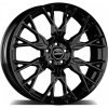 Gmp Fender 8x19 5x112 ET30 gloss black