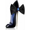 CAROLINA HERRERA Good Girl Bowtastic parfumovaná voda pre ženy 80 ml