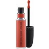 MAC Powder Kiss Liquid Lipcolour matný tekutý rúž Sorry not Sorry 5 ml
