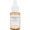 SKIN1004 Centella Ampoule zklidňující pleťové sérum 30 ml pro ženy