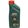 Castrol Magnatec Professional OE 5W-40 1 l