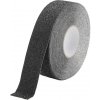 Durable DURALINE GRIP 106401 Anti-slip tape čierna (d x š) 15 m x 50 mm 1 ks; 106401