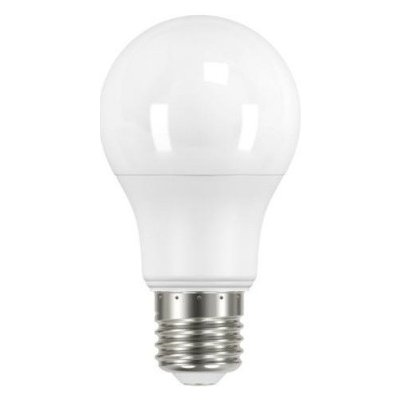 Kanlux IQ-LED A60 5,5W studená biela