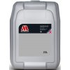 Olej motorový Millers Oils 10W-60 EE Performance, 20L