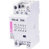 ETI R25-40 25A 24V