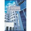 Obvodové plášte budov - Anton Puškár