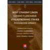 Aktualizácia IV/1 - Stavebný zákon - územné plánovanie