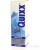 Ihneď k odberu - Quixx hypertonický nosný sprej 30 ml