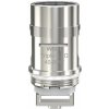 Wismec WS01 Triple žhaviaca hlava nerez 0,2ohm