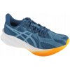 Asics Dynablast 5 modrá