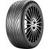Letná pneumatika Goodyear Eagle F1 GS-D3 195/45 R17 81 W s ochranou ráfika