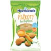 HAMANEK Piškóty bezgluténové 120g