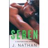 Seren (J. Nathan)(Brožovaná)