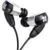 Slúchadlá do uší HiFiMAN RE2000 Pro (strieborné) 074500