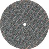 DREMEL Rezný kotúč 32 mm 2615042632