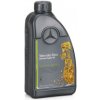 Mercedes-Benz MB 229.52 5W-30 1 l