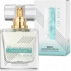 PheroStrong Just parfum s feromónmi pre ženy 50 ml